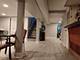 5148 N Kostner, Chicago, IL 60630