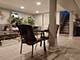 5148 N Kostner, Chicago, IL 60630