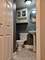 5148 N Kostner, Chicago, IL 60630
