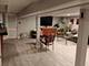 5148 N Kostner, Chicago, IL 60630