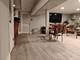 5148 N Kostner, Chicago, IL 60630