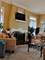 5148 N Kostner, Chicago, IL 60630