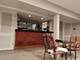 5148 N Kostner, Chicago, IL 60630