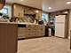 5148 N Kostner, Chicago, IL 60630