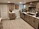 5148 N Kostner, Chicago, IL 60630