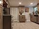 5148 N Kostner, Chicago, IL 60630