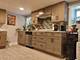 5148 N Kostner, Chicago, IL 60630