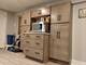 5148 N Kostner, Chicago, IL 60630