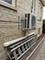 5148 N Kostner, Chicago, IL 60630