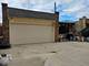 5148 N Kostner, Chicago, IL 60630
