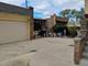5148 N Kostner, Chicago, IL 60630