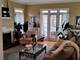 5148 N Kostner, Chicago, IL 60630