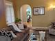 5148 N Kostner, Chicago, IL 60630
