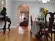 5148 N Kostner, Chicago, IL 60630
