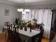 5148 N Kostner, Chicago, IL 60630