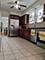 5148 N Kostner, Chicago, IL 60630
