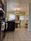 5148 N Kostner, Chicago, IL 60630