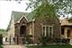 5148 N Kostner, Chicago, IL 60630