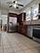 5148 N Kostner, Chicago, IL 60630
