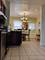 5148 N Kostner, Chicago, IL 60630
