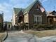 5148 N Kostner, Chicago, IL 60630