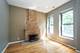 1422 W Taylor Unit 2, Chicago, IL 60607