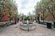 1422 W Taylor Unit 2, Chicago, IL 60607
