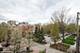 1422 W Taylor Unit 2, Chicago, IL 60607