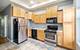 1422 W Taylor Unit 2, Chicago, IL 60607