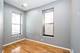 1422 W Taylor Unit 2, Chicago, IL 60607