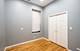 1422 W Taylor Unit 2, Chicago, IL 60607