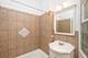1422 W Taylor Unit 2, Chicago, IL 60607