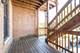 1422 W Taylor Unit 2, Chicago, IL 60607