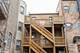 1422 W Taylor Unit 2, Chicago, IL 60607