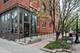 1422 W Taylor Unit 2, Chicago, IL 60607