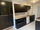 811 Hibbard Unit C, Wilmette, IL 60091