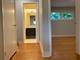 811 Hibbard Unit C, Wilmette, IL 60091
