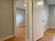 811 Hibbard Unit C, Wilmette, IL 60091