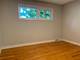 811 Hibbard Unit C, Wilmette, IL 60091