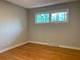 811 Hibbard Unit C, Wilmette, IL 60091