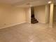 811 Hibbard Unit C, Wilmette, IL 60091