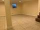 811 Hibbard Unit C, Wilmette, IL 60091