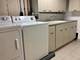811 Hibbard Unit C, Wilmette, IL 60091