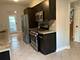 811 Hibbard Unit C, Wilmette, IL 60091