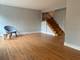 811 Hibbard Unit C, Wilmette, IL 60091