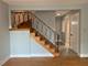 811 Hibbard Unit C, Wilmette, IL 60091