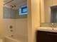 811 Hibbard Unit C, Wilmette, IL 60091