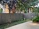 811 Hibbard Unit C, Wilmette, IL 60091