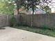 811 Hibbard Unit C, Wilmette, IL 60091