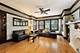 3725 N Bernard Unit 2, Chicago, IL 60618